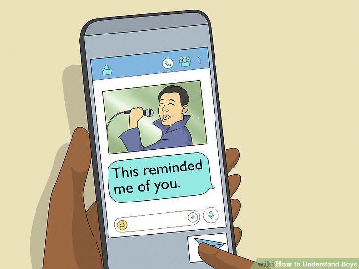 Step 10