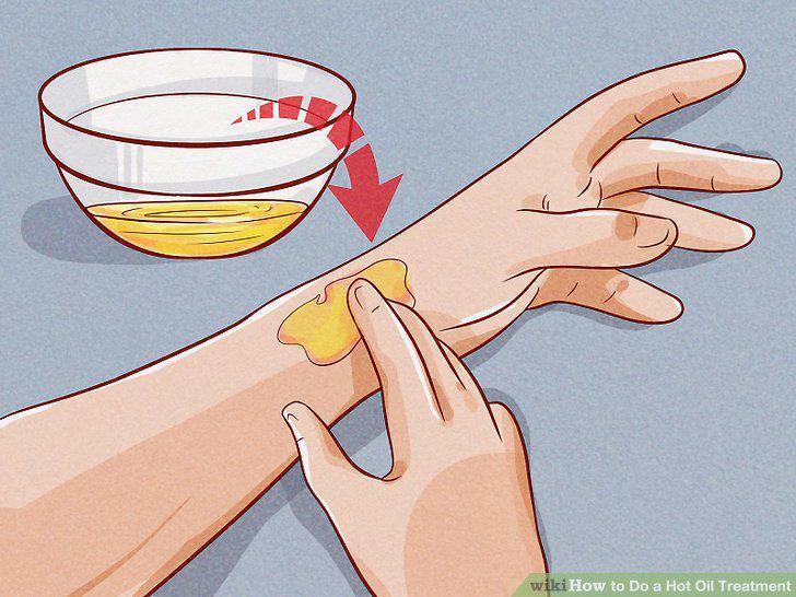 Step 11