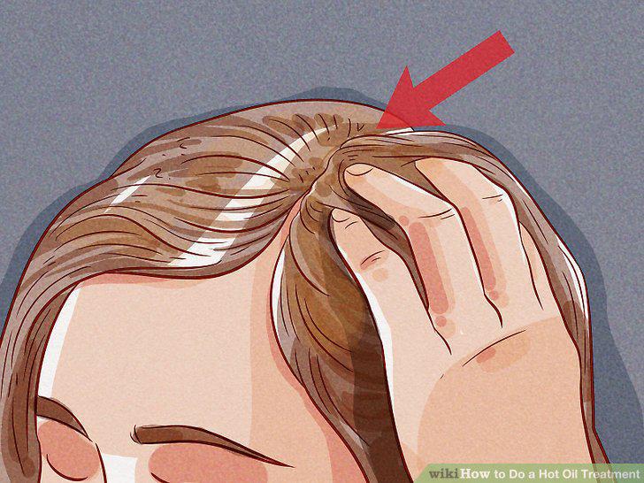 Step 12