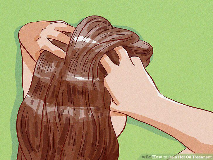Step 13