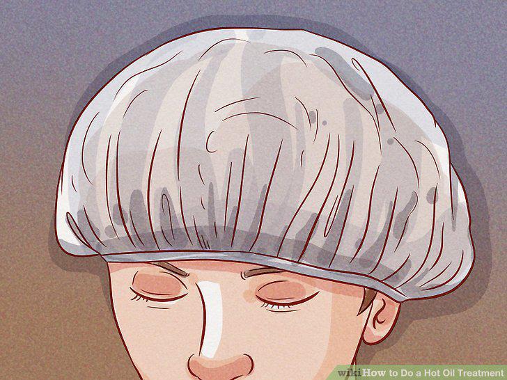 Step 14