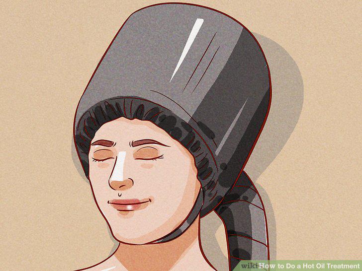 Step 15