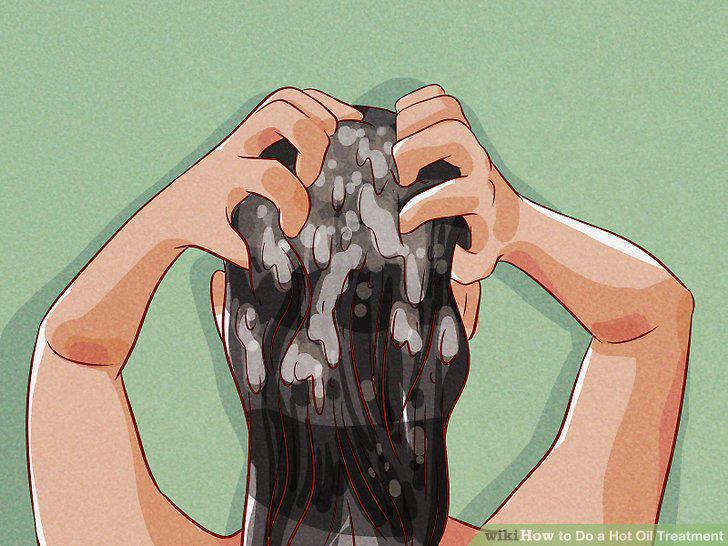 Step 17