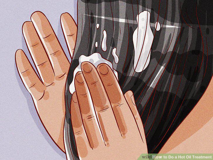 Step 18