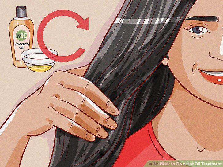 Step 20