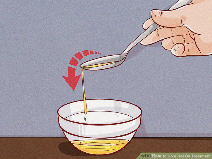 Step 8