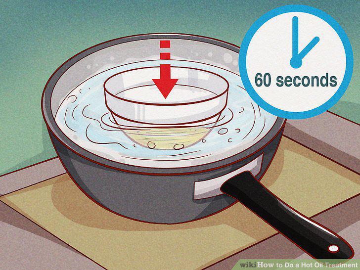 Step 10