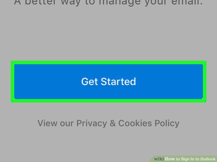 Step 8