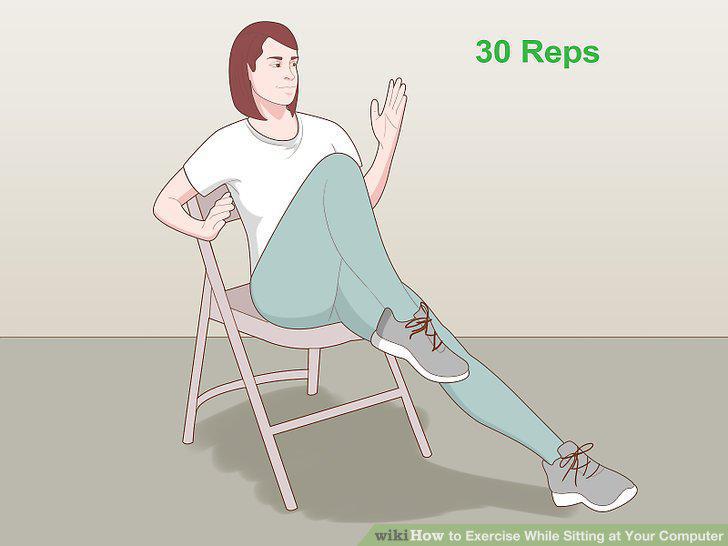 Step 2