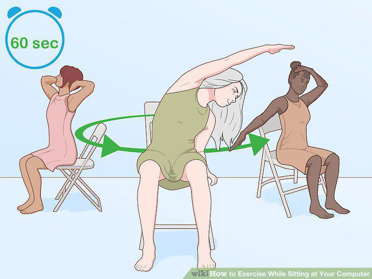 Step 11