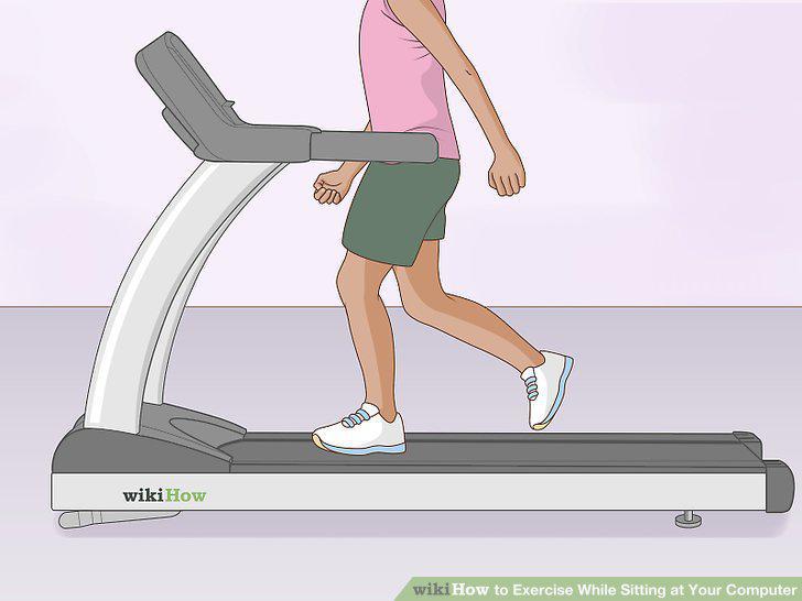 Step 12
