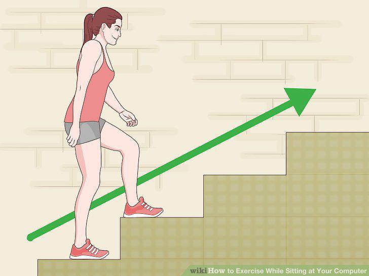 Step 13
