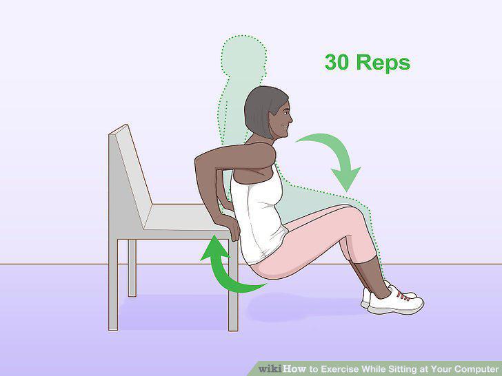 Step 5