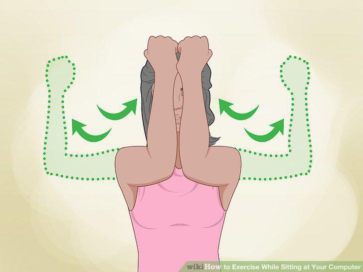 Step 6
