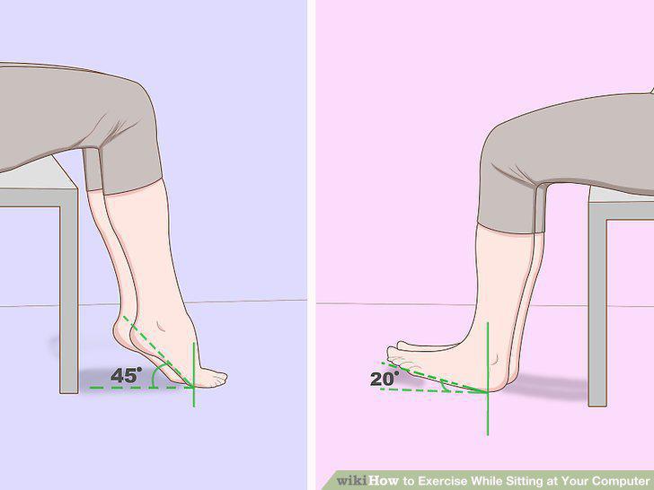Step 7