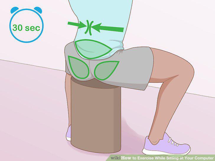 Step 9