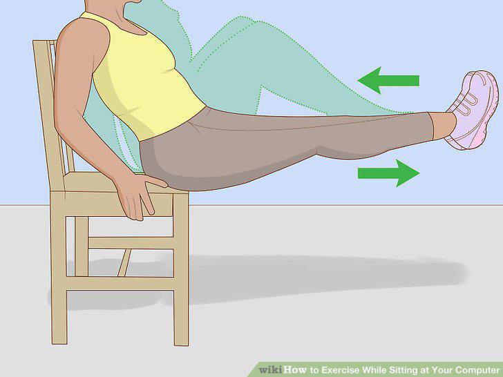Step 10