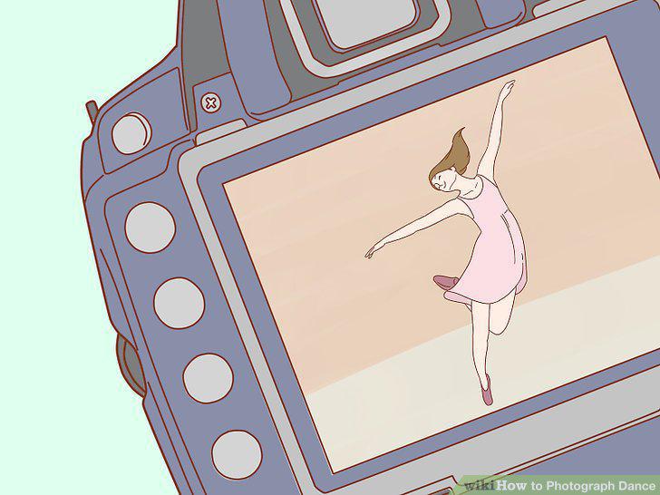 Step 11