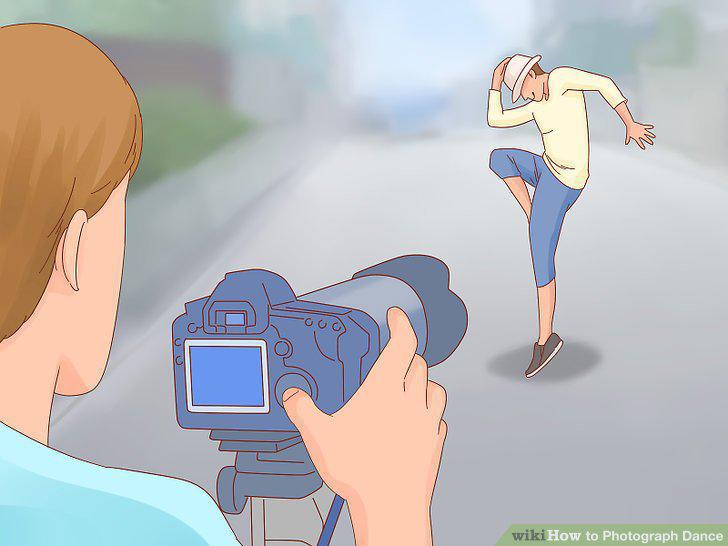 Step 13