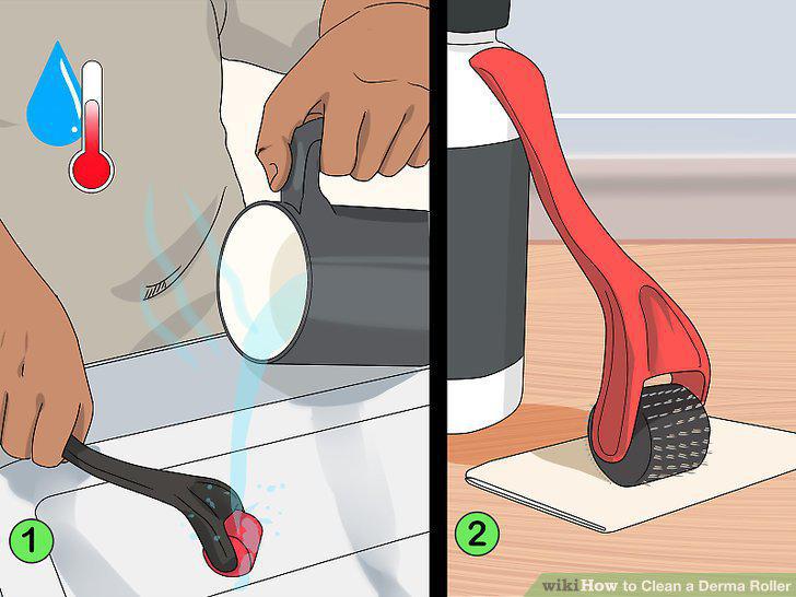 Step 11