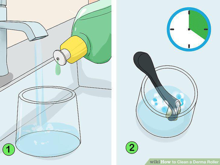 Step 12