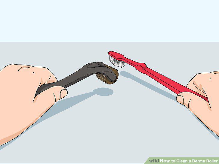 Step 13