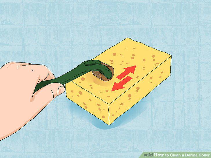 Step 14
