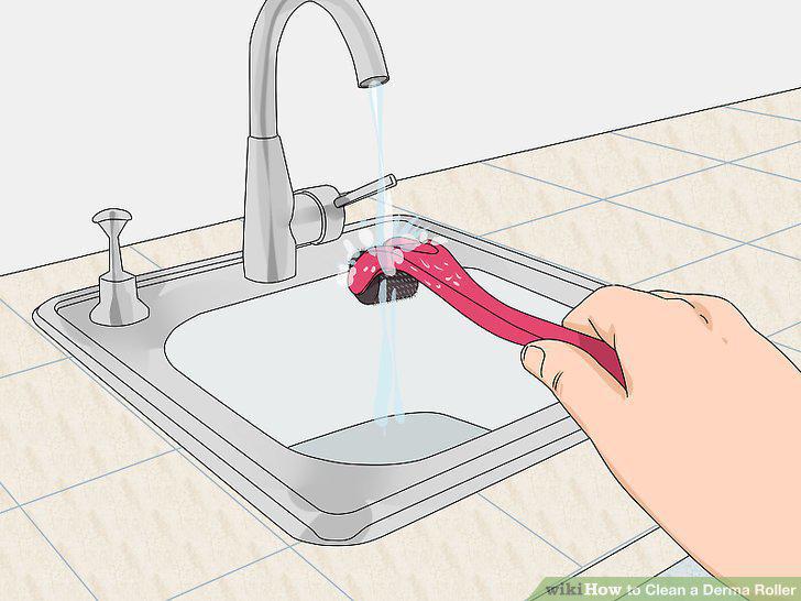 Step 15