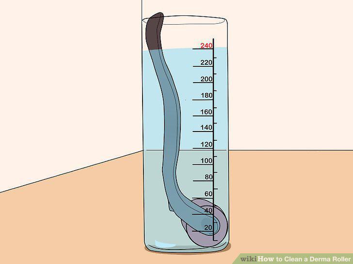 Step 10