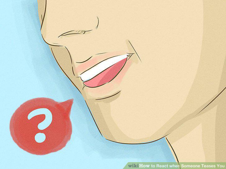 Step 11