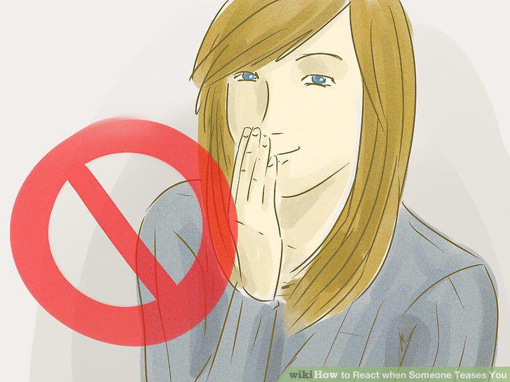Step 15