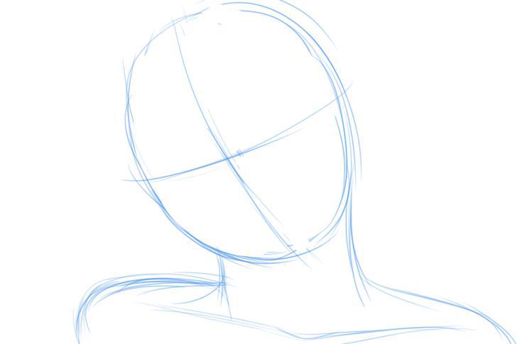 Step 2