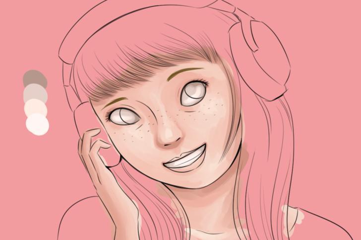 Step 11