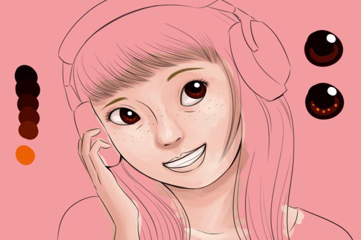 Step 12
