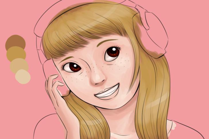 Step 13