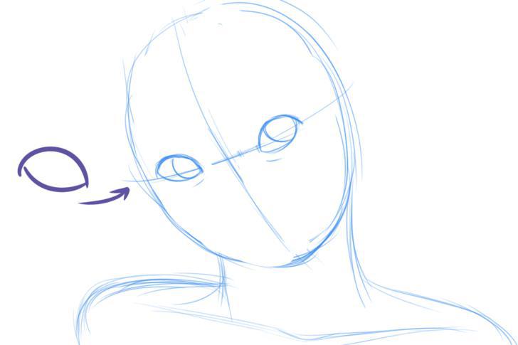 Step 3