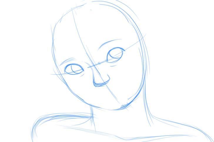 Step 4