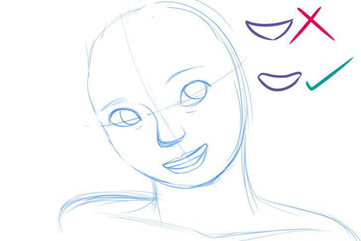 Step 5