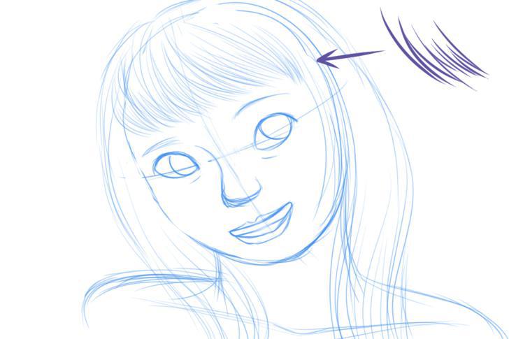 Step 6