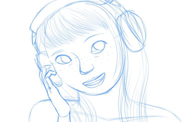 Step 7