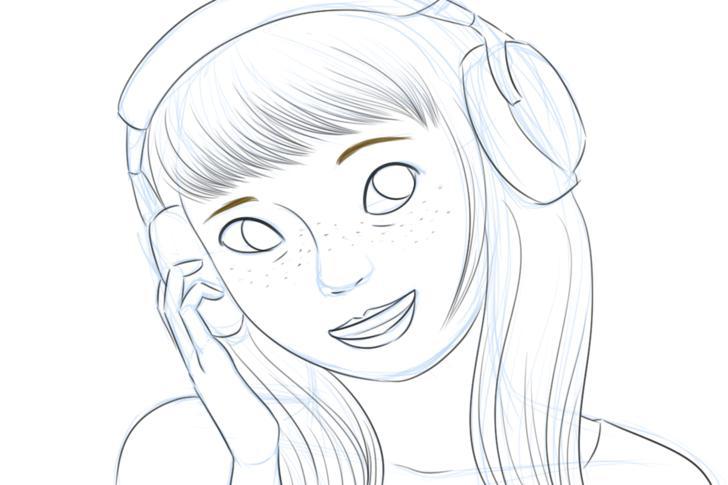 Step 8