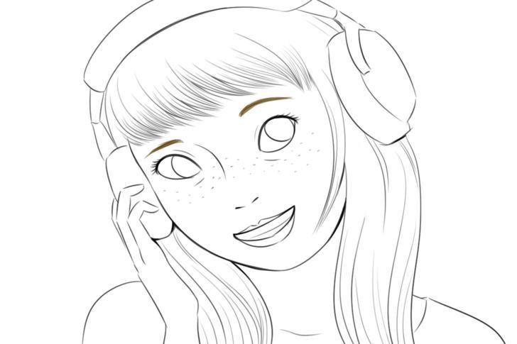 Step 9