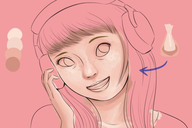 Step 10