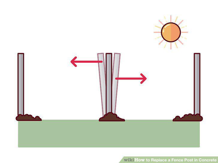 Step 3