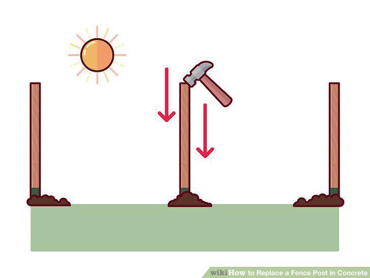 Step 9