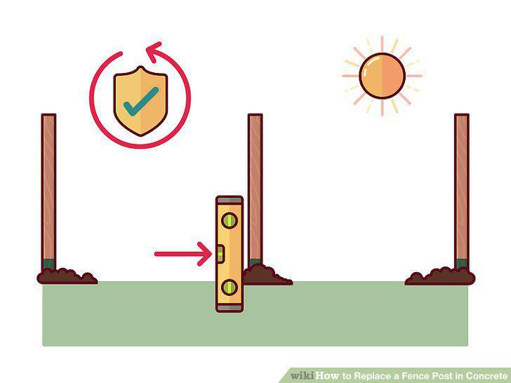 Step 10
