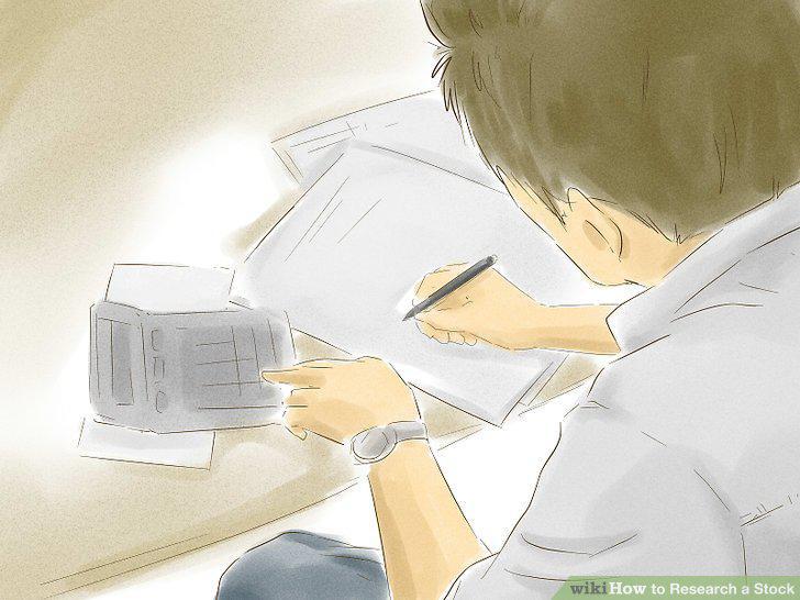 Step 17