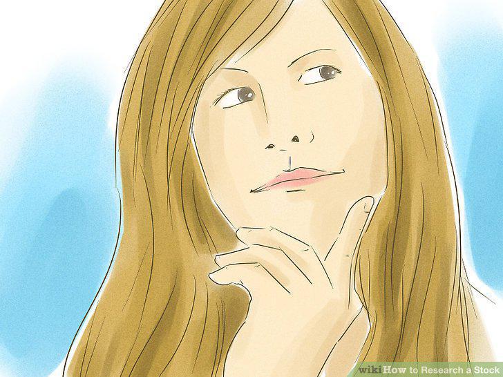 Step 10