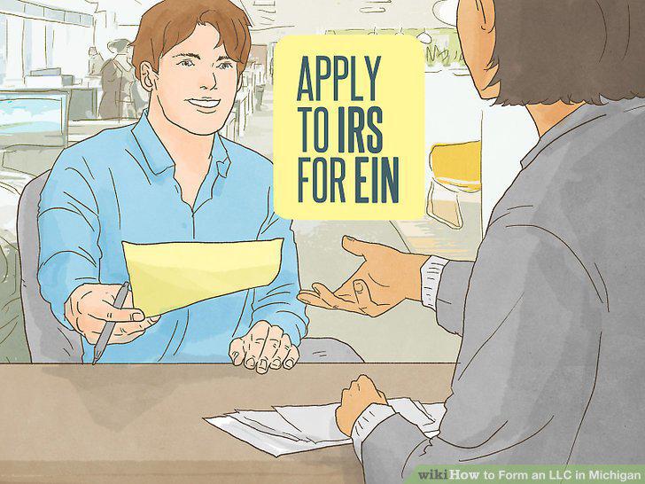 Step 10