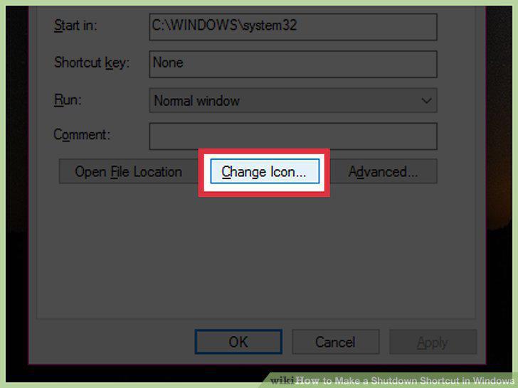 Step 11